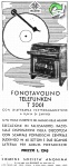 Telefunken 1940 3.jpg